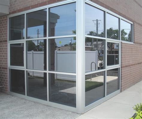 metal window fabricators|commercial window suppliers near me.